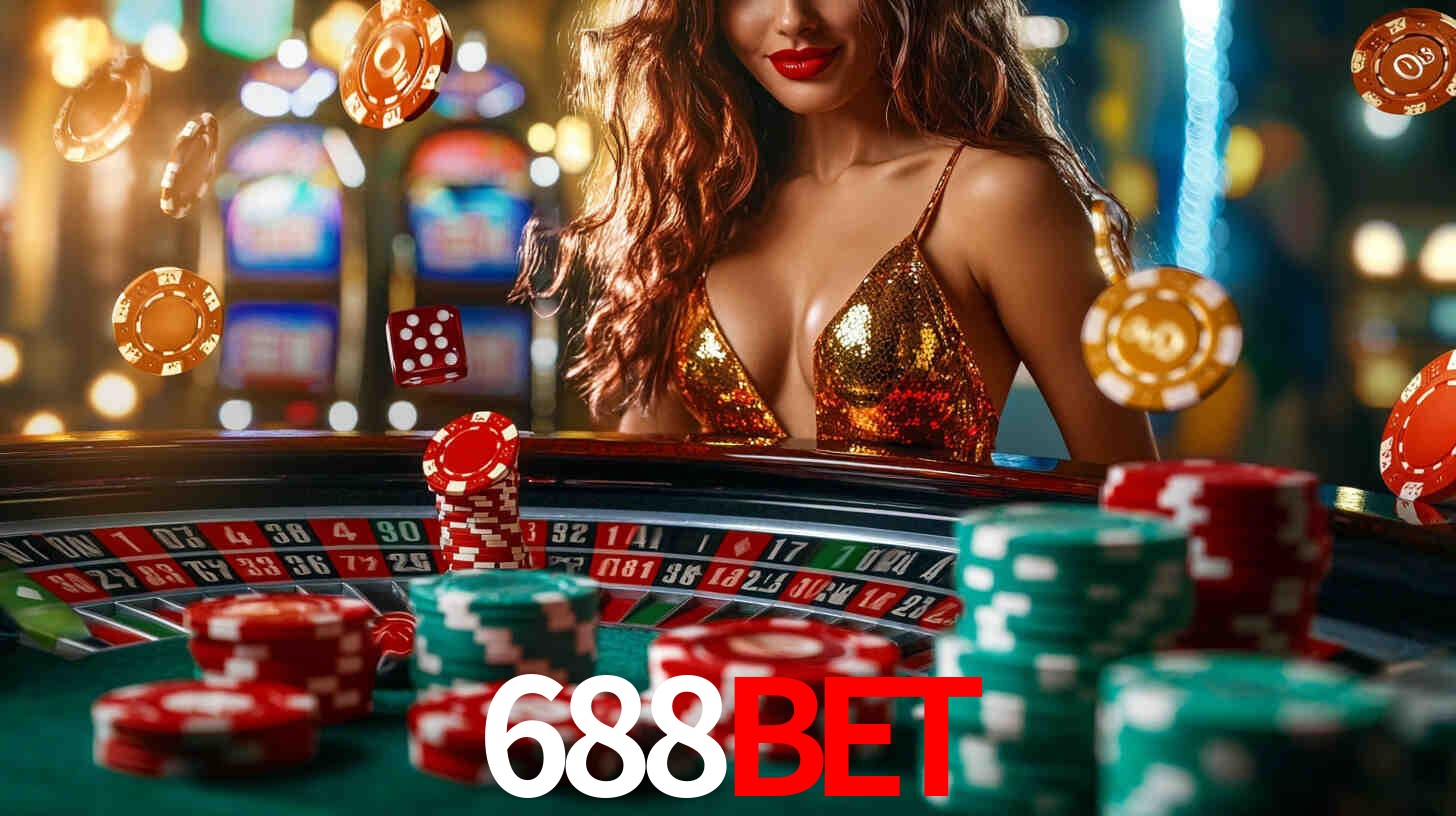 688bet APP