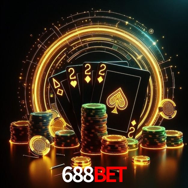 Descubra o Programa VIP da 688bet: Vantagens Exclusivas para Jogadores