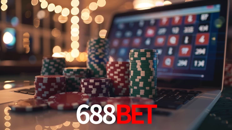 Game Statistics 688bet