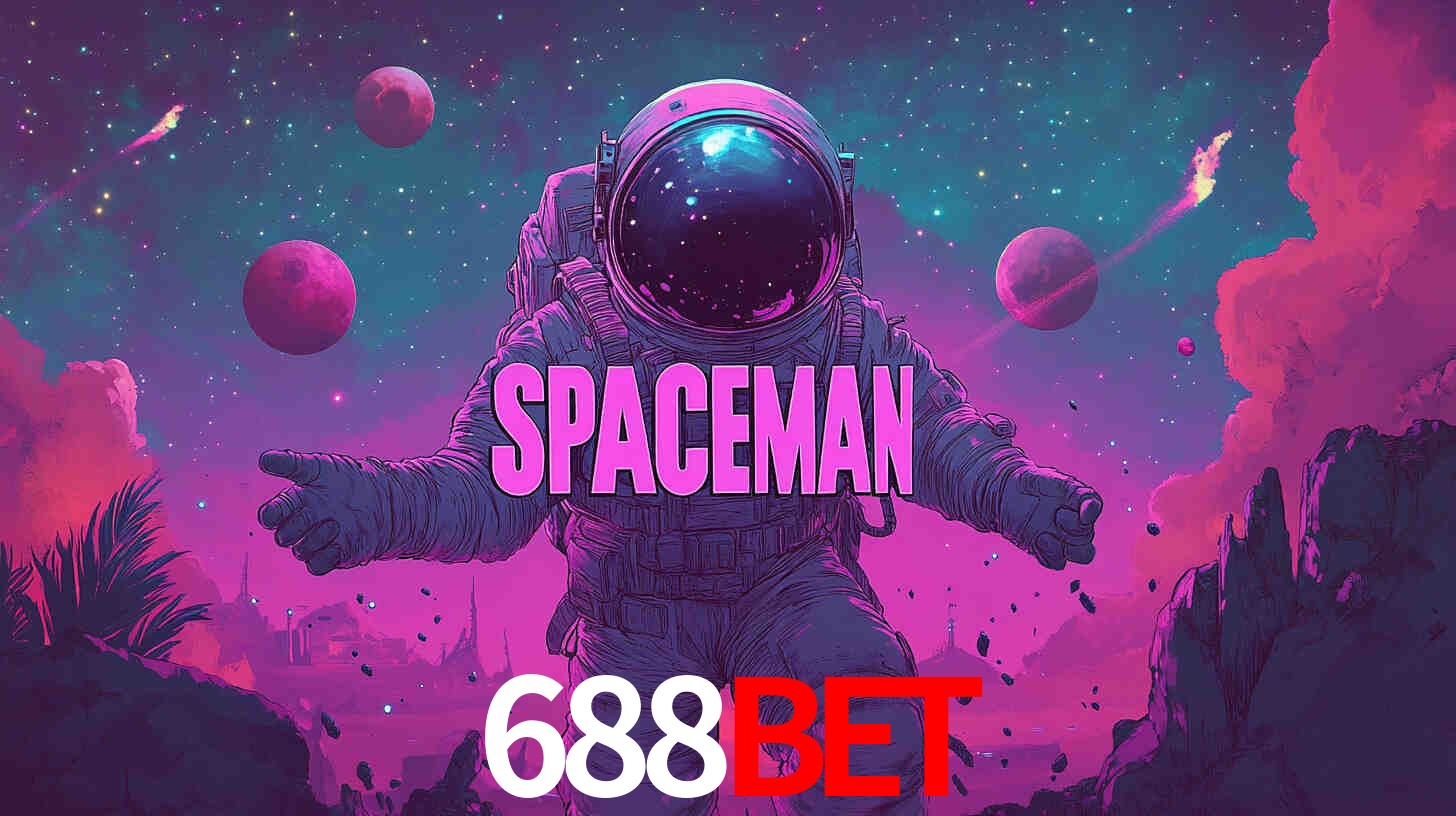 Mesa de Blackjack 688bet